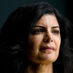 Tina Eliassi-Rad Honored by the CRT Foundation for Her Research on Artificial Intelligence