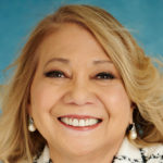 Mildred García to Lead the 23-Campus California State University System