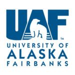 University of Alaska Fairbanks Appoints Two Women to Direct Regional Campuses