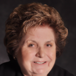 The U.S. Association for Computational Mechanics Creates an Award Honoring Mary Wheeler