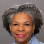 University of Pennsylvania's Beverly Crawford Honored by the National Dental Association Foundation