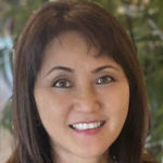 Susan Kazama Named Interim Chancellor of Hawaiʻi Community College in Hilo