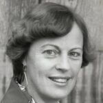 In Memoriam: Beverly Prosser Gelwick, 1932-2023