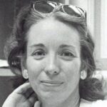 In Memoriam: Mary A. Kilbourne Matossian, 1930-2023
