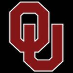 The University of Oklahoma Named the Best Place for Women to Work in the United States