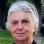 In Memoriam: Luciana Antonia Opassi Bohne, 1939-2023