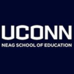 University of Connecticut Begins New Women's Leadership Program