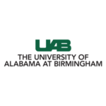 License Plate Program Funds Ovarian Cancer Research at the University of Alabama at Birmingham