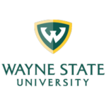 New Center for Gender and Sexuality Established at Wayne State University in Detroit