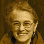 In Memoriam: Evelyn Fox Keller, 1936-2023