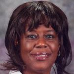 In Memoriam: BeEtta L. Stoney, 1959-2023