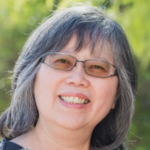 Michelene Chi of Arizona State University Wins the 2023 Yidan Prize for Education Research