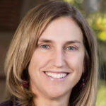 Rice University Psychologist Michelle Hebl Wins Advancing Women in Leadership Award