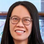 Harvard's Ya-Chieh Hsu Receives a Glenn Foundation Discovery Award