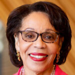 Temple University President JoAnne Epps Dies Suddenly at Campus Service