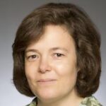 The American Chemical Society Recognizes the Work of the University of Pennsylvania's Marisa Kozlowski