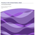 The Persisting Gender Gap in Poverty Rates in the United States