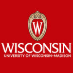 Three Women Named to Endowed Chairs in the University of Wisconsin's College of Agriculture and Life Sciences