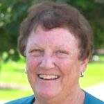 Mary Eileen O’Brien to Retire From Presidency of Dominican University in Orangetown, New York