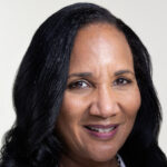 Denise Richardson Appointed President of Berkeley City College in California