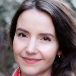 Stefanie Stantcheva to Receive the 2023 A.SK Bright Mind Award From the Berlin Social Science Center