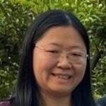 Yingda Chen Wins the Germund Dahlquist Prize From the Society for Industrial and Applied Mathematics