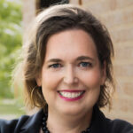 Elaine Howard Ecklund of Rice University Selected as President of the Religious Research Association