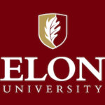 Four Women Appointed to Endowed Chairs at Elon University in North Carolina