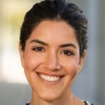Mitra Hooshmand Is the New Leader of the Human Milk Institute at the University of California, San Diego