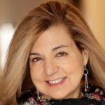 Margaret Sullivan Will Lead the Center for Journalism Ethics and Security at Columbia Journalism School