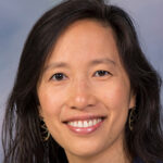 International Union of Pure and Applied Physics Honors Rice University's Evelyn Tang