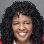 Deborah Dyett Desir Is the New President of the American College of Rheumatology