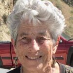 In Memoriam: Emily Honig, 1953-2023