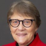 Robbyn Wacker Leaving the Presidency of State Cloud State University in Minnesota