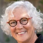 Columbia University's Lila Abu-Lughold Honored With Lifetime Achievement in Feminist Anthropology