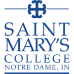 St. Mary's College Reverses Its Decision to Admit Any Student Who Identifies as a Woman