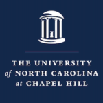 University of North Carolina at Chapel Hill Establishes Cybersecurity Exchange Program for Women