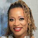 Kimberly McLeod Is the New Provost at Clayton State University in Morrow, Georgia