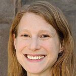 The Linguistic Society of America Recognizes the Work of Princeton's Laura Kalin