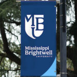 Mississippi University for Women Announces a Name Change