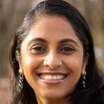 A Trio of Women Who Have Been Appointed to Diversity Positions in Higher Education