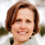 Northern Michigan University Appoints Anne Dahlman Provost
