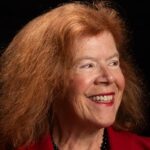 Modern Language Association Honors Jody Enders With Lois Roth Award