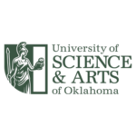 Four Women Honored With Endowed Positions at the University of Science and Arts of Oklahoma