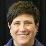 Wisconsin Technical College System President Morna Foy Announces Retirement