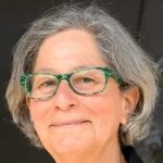 Susan Solomon Honored with 2023 VinFuture Award for Female Innovators for Contributions to Climate Change Research