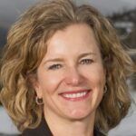 Colorado Mountain College President Carrie Besnette Hauser Announces Resignation