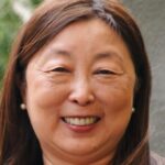University of San Francisco Selects Eileen Chia-Ching Fung as Provost
