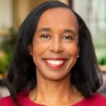 Camille Davidson Appointed President of Mitchell Hamline School of Law