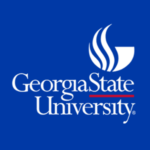 Georgia State University Launches Program to Support Black Women in Tech